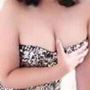 ヒメ日記 2025/11/10 12:41 投稿 加藤 鶯谷セールスレディ