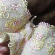 加藤 今日はイエローの気分💛 鶯谷セールスレディ