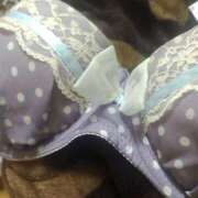 ヒメ日記 2025/12/19 14:24 投稿 加藤 鶯谷セールスレディ