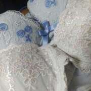 ヒメ日記 2025/12/20 12:22 投稿 加藤 鶯谷セールスレディ