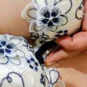 ヒメ日記 2025/12/23 12:58 投稿 加藤 鶯谷セールスレディ