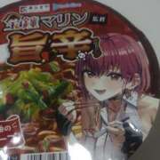 ヒメ日記 2025/12/27 14:14 投稿 加藤 鶯谷セールスレディ