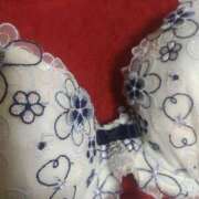 ヒメ日記 2026/01/04 13:37 投稿 加藤 鶯谷セールスレディ