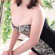 ヒメ日記 2026/01/08 11:52 投稿 加藤 鶯谷セールスレディ