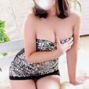 ヒメ日記 2026/01/15 12:33 投稿 加藤 鶯谷セールスレディ