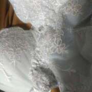 ヒメ日記 2026/01/21 12:28 投稿 加藤 鶯谷セールスレディ