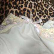 ヒメ日記 2026/01/28 12:24 投稿 加藤 鶯谷セールスレディ