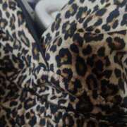 ヒメ日記 2026/01/30 12:27 投稿 加藤 鶯谷セールスレディ