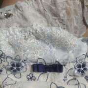 ヒメ日記 2026/02/10 12:23 投稿 加藤 鶯谷セールスレディ