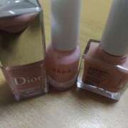 ヒメ日記 2026/02/13 12:31 投稿 加藤 鶯谷セールスレディ