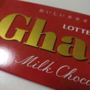 ヒメ日記 2026/02/15 11:42 投稿 加藤 鶯谷セールスレディ