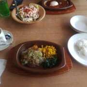 加藤 お久しぶりです♥️3月はじめての投稿✨ 鶯谷セールスレディ