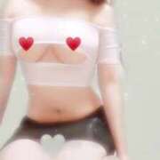 ヒメ日記 2024/12/19 09:37 投稿 志村さつき 渋谷エオス