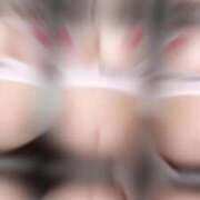 ヒメ日記 2024/12/26 15:47 投稿 志村さつき 渋谷エオス