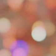 ヒメ日記 2025/09/23 14:20 投稿 志村さつき 渋谷エオス