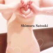 ヒメ日記 2025/09/29 09:20 投稿 志村さつき 渋谷エオス