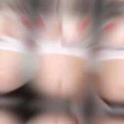 ヒメ日記 2025/10/02 23:50 投稿 志村さつき 渋谷エオス