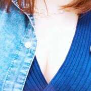 ヒメ日記 2025/12/06 19:03 投稿 志村さつき 渋谷エオス