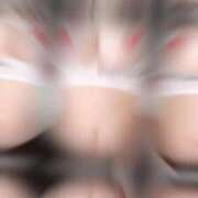 ヒメ日記 2026/01/13 12:15 投稿 志村さつき 渋谷エオス