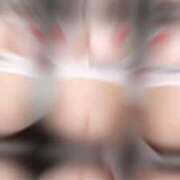 ヒメ日記 2026/04/17 23:00 投稿 志村さつき 渋谷エオス
