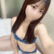 ヒメ日記 2025/01/04 10:24 投稿 なち G-SPOT