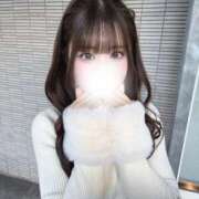 ヒメ日記 2026/01/01 21:58 投稿 なち G-SPOT