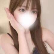 ヒメ日記 2026/01/02 12:07 投稿 なち G-SPOT