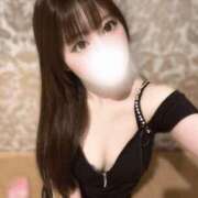 ヒメ日記 2026/01/02 16:06 投稿 なち G-SPOT