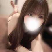 ヒメ日記 2026/01/05 09:15 投稿 なち G-SPOT