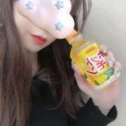 ヒメ日記 2024/12/30 00:47 投稿 なつは 東京メンズボディクリニック TMBC 池袋店