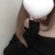 ヒメ日記 2025/01/08 17:18 投稿 なつは 東京メンズボディクリニック TMBC 池袋店