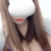 ヒメ日記 2025/01/09 02:04 投稿 なつは 東京メンズボディクリニック TMBC 池袋店