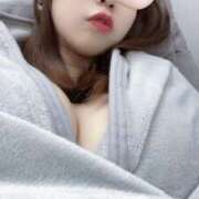 ヒメ日記 2025/05/14 05:02 投稿 なつは 東京メンズボディクリニック TMBC 池袋店