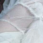 ヒメ日記 2025/06/13 19:45 投稿 なつは 東京メンズボディクリニック TMBC 池袋店