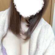 ヒメ日記 2025/06/29 02:25 投稿 なつは 東京メンズボディクリニック TMBC 池袋店