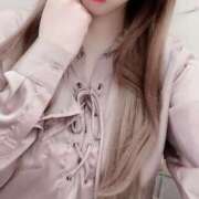 ヒメ日記 2025/07/09 02:19 投稿 なつは 東京メンズボディクリニック TMBC 池袋店