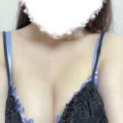 ヒメ日記 2025/07/10 17:29 投稿 なつは 東京メンズボディクリニック TMBC 池袋店