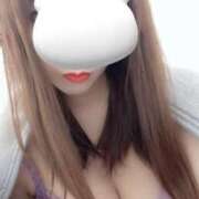 ヒメ日記 2025/08/02 00:19 投稿 なつは 東京メンズボディクリニック TMBC 池袋店