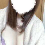 ヒメ日記 2025/08/05 17:29 投稿 なつは 東京メンズボディクリニック TMBC 池袋店