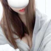 ヒメ日記 2025/08/11 18:49 投稿 なつは 東京メンズボディクリニック TMBC 池袋店