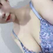 ヒメ日記 2025/08/12 22:38 投稿 なつは 東京メンズボディクリニック TMBC 池袋店