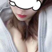 ヒメ日記 2025/08/18 02:09 投稿 なつは 東京メンズボディクリニック TMBC 池袋店