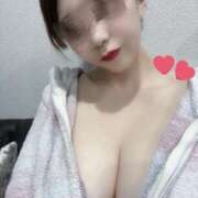 ヒメ日記 2025/08/18 19:09 投稿 なつは 東京メンズボディクリニック TMBC 池袋店