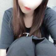 ヒメ日記 2025/08/22 17:39 投稿 なつは 東京メンズボディクリニック TMBC 池袋店