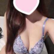 ヒメ日記 2025/09/03 20:29 投稿 なつは 東京メンズボディクリニック TMBC 池袋店