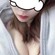 ヒメ日記 2025/09/07 16:49 投稿 なつは 東京メンズボディクリニック TMBC 池袋店