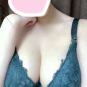 ヒメ日記 2025/09/08 00:49 投稿 なつは 東京メンズボディクリニック TMBC 池袋店