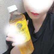 ヒメ日記 2025/09/13 00:39 投稿 なつは 東京メンズボディクリニック TMBC 池袋店