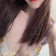 ヒメ日記 2025/09/17 16:39 投稿 なつは 東京メンズボディクリニック TMBC 池袋店