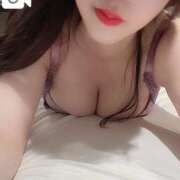 ヒメ日記 2025/09/29 17:29 投稿 なつは 東京メンズボディクリニック TMBC 池袋店